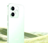 Honor X80i Resmi Meluncur, Baterai 7.000mAh dalam Bodi Tipis 7,34mm Terasa Menantang Logika