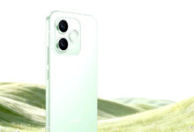 Honor X80i Resmi Meluncur, Baterai 7.000mAh dalam Bodi Tipis 7,34mm Terasa Menantang Logika