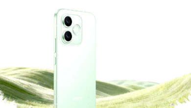 Honor X80i Resmi Meluncur, Baterai 7.000mAh dalam Bodi Tipis 7,34mm Terasa Menantang Logika