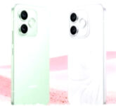 Honor X80i Resmi Meluncur, Layar 1.5K dan Baterai 7.000 mAh di Harga Rp4,9 Juta Honor X80i Resmi Meluncur, Layar 1.5K dan Baterai 7.000 mAh di Harga Rp4,9 Juta