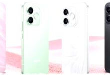 Honor X80i Resmi Meluncur, Layar 1.5K dan Baterai 7.000 mAh di Harga Rp4,9 Juta Honor X80i Resmi Meluncur, Layar 1.5K dan Baterai 7.000 mAh di Harga Rp4,9 Juta