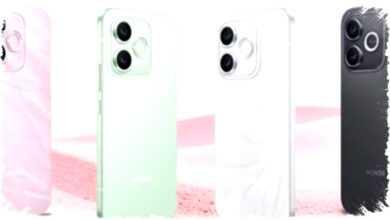 Honor X80i Resmi Meluncur, Layar 1.5K dan Baterai 7.000 mAh di Harga Rp4,9 Juta Honor X80i Resmi Meluncur, Layar 1.5K dan Baterai 7.000 mAh di Harga Rp4,9 Juta