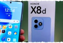 Honor X8D Naik Kelas, Layar AMOLED 120Hz Dan Baterai 7000 mAh Bikin Pesaing Tertekan Honor X8D Naik Kelas, Layar AMOLED 120Hz Dan Baterai 7000 mAh Bikin Pesaing Tertekan