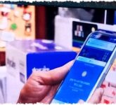 Hore! Jajan di Korea Kini Bisa Pakai QRIS, Babak Baru Pembayaran Lintas Negara Hore! Jajan di Korea Kini Bisa Pakai QRIS, Babak Baru Pembayaran Lintas Negara