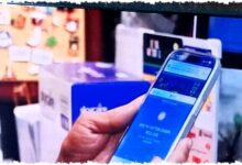 Hore! Jajan di Korea Kini Bisa Pakai QRIS, Babak Baru Pembayaran Lintas Negara