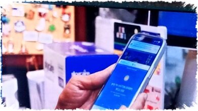 Hore! Jajan di Korea Kini Bisa Pakai QRIS, Babak Baru Pembayaran Lintas Negara