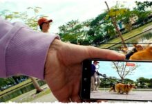 Horizontal Lock Galaxy S26 Ultra Tahan Putar 360 Derajat, Inilah Keunggulan Sebenarnya