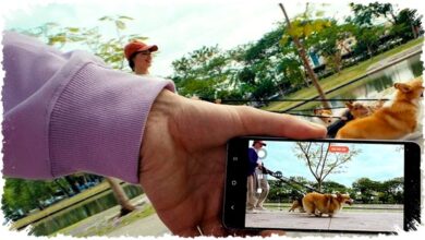 Horizontal Lock Galaxy S26 Ultra Tahan Putar 360 Derajat, Inilah Keunggulan Sebenarnya