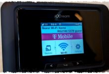 Hotspot Terbaik 2026, Pilihan Yang Paling Kuat Di Baterai, Kecepatan, Dan 64 Perangkat