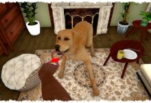 House Flipper Gratis Untuk Diklaim, Kesempatan Terakhir Sebelum Remaster Datang House Flipper Gratis Untuk Diklaim, Kesempatan Terakhir Sebelum Remaster Datang