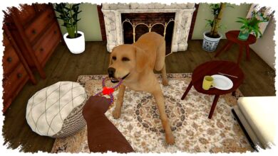 House Flipper Gratis Untuk Diklaim, Kesempatan Terakhir Sebelum Remaster Datang House Flipper Gratis Untuk Diklaim, Kesempatan Terakhir Sebelum Remaster Datang