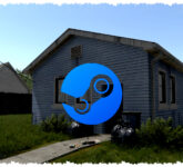 House Flipper Gratis di Steam, Game Simulasi 42 Ribu Ulasan Positif Ini Bikin Sulit Lepas