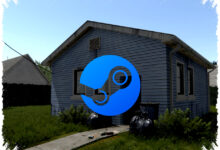 House Flipper Gratis di Steam, Game Simulasi 42 Ribu Ulasan Positif Ini Bikin Sulit Lepas House Flipper Gratis di Steam, Game Simulasi 42 Ribu Ulasan Positif Ini Bikin Sulit Lepas