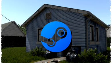 House Flipper Gratis di Steam, Game Simulasi 42 Ribu Ulasan Positif Ini Bikin Sulit Lepas