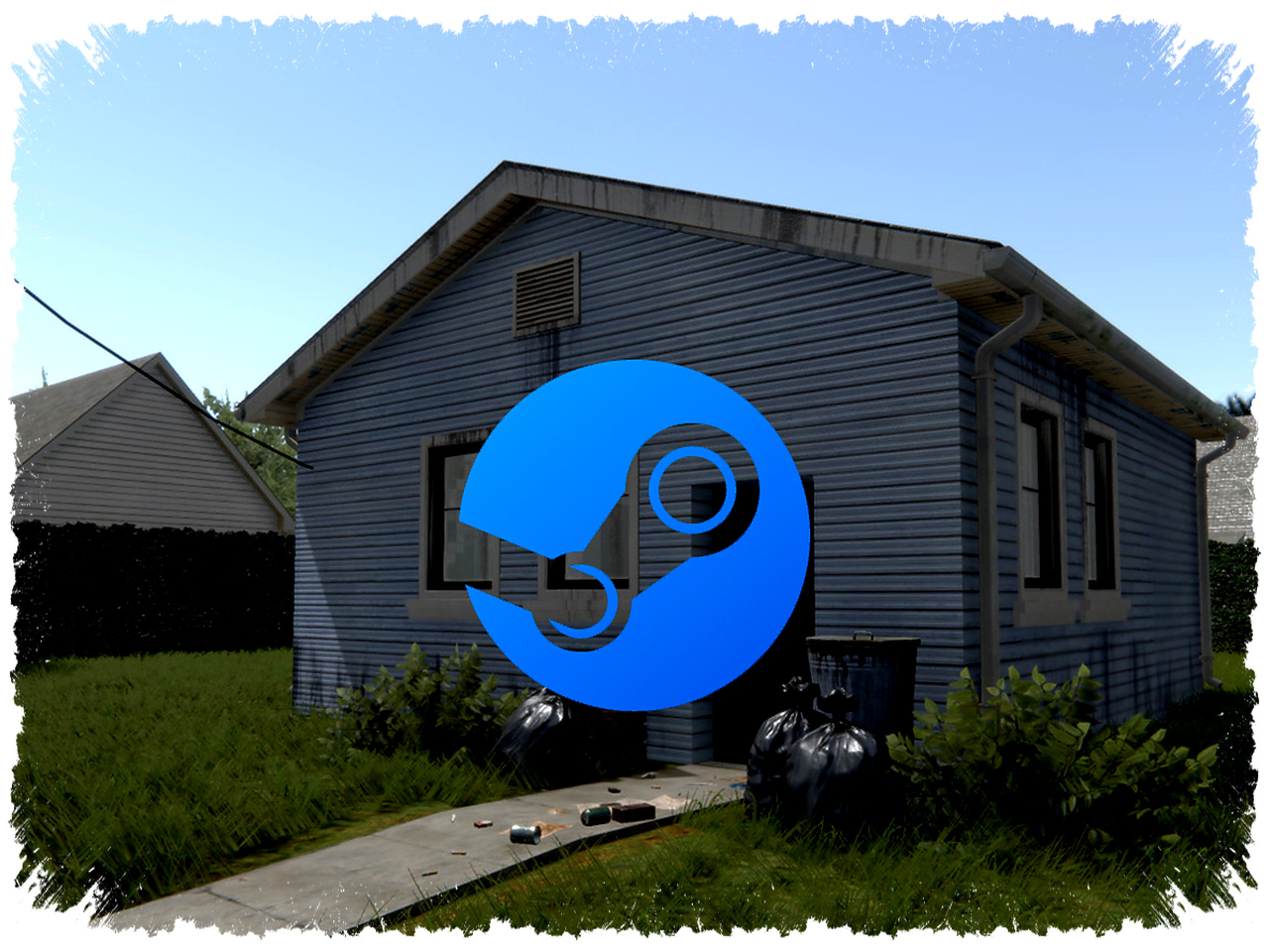 House Flipper Gratis di Steam, Game Simulasi 42 Ribu Ulasan Positif Ini Bikin Sulit Lepas House Flipper Gratis di Steam, Game Simulasi 42 Ribu Ulasan Positif Ini Bikin Sulit Lepas