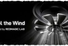 Hp Gaming Nubia Neo Terbaru Siap Bawa Pendingin Ala RedMagic, Sinyal Perang Panas Dimulai