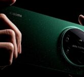 Hp Xiaomi Paling Dicari, Panduan Seri, Varian, Dan Harga Yang Sering Disalahpahami