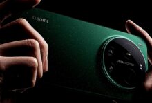 Hp Xiaomi Paling Dicari, Panduan Seri, Varian, Dan Harga Yang Sering Disalahpahami