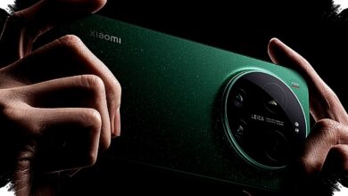 Hp Xiaomi Paling Dicari, Panduan Seri, Varian, Dan Harga Yang Sering Disalahpahami