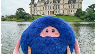 Huawei AI Glasses Akhirnya Pamer Kamera Nyata, Tanda Produk Ini Bukan Sekadar Konsep