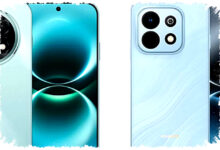 Huawei Enjoy 90 Bocor, Baterai 8.500mAh Dan Layar 6,84 Inci Dilepas Di Kelas Rp15 Juta Huawei Enjoy 90 Bocor, Baterai 8.500mAh Dan Layar 6,84 Inci Dilepas Di Kelas Rp15 Juta