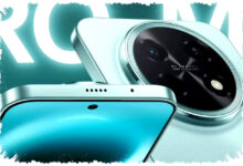 Huawei Enjoy 90 Pro Max Meluncur, Baterai 8.500 mAh Dan Prediksi Harga Indonesia