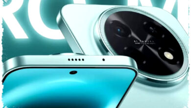 Huawei Enjoy 90 Pro Max Meluncur, Baterai 8.500 mAh Dan Prediksi Harga Indonesia