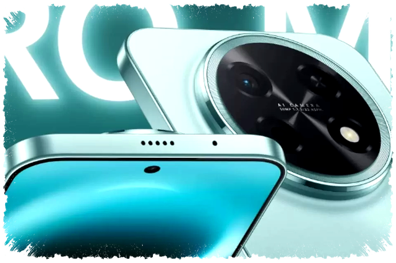 Huawei Enjoy 90 Pro Max Meluncur, Baterai 8.500 mAh Dan Prediksi Harga Indonesia Huawei Enjoy 90 Pro Max Meluncur, Baterai 8.500 mAh Dan Prediksi Harga Indonesia