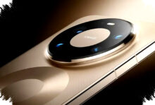 Huawei Mate 80 Pro Max Wind Edition Melawan Raksasa Flagship, Ambisi Global Huawei Kembali Menyala