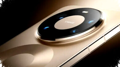 Huawei Mate 80 Pro Max Wind Edition Melawan Raksasa Flagship, Ambisi Global Huawei Kembali Menyala