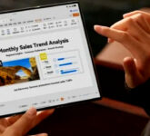 Huawei MatePad 11.5 PaperMatte 2026 Turun Harga, Layar Anti Silau Ini Makin Masuk Akal?