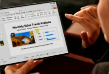 Huawei MatePad 11.5 PaperMatte 2026 Turun Harga, Layar Anti Silau Ini Makin Masuk Akal?