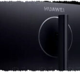 Huawei MateView GT 34 Paling Worth It, Pilihan Serius Buat Gamer Sultan 2026!