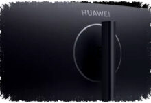 Huawei MateView GT 34 Paling Worth It, Pilihan Serius Buat Gamer Sultan 2026!