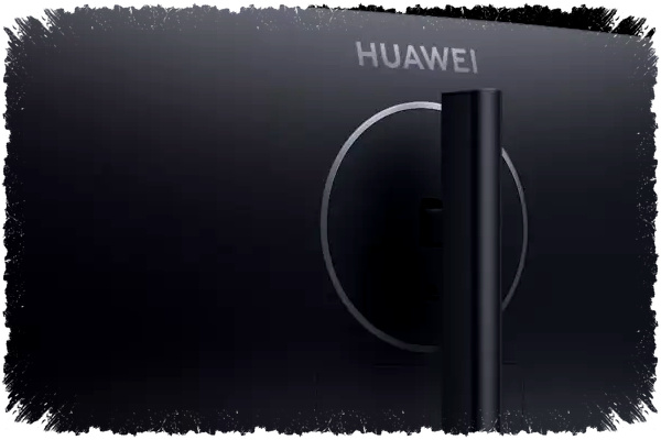 Huawei MateView GT 34 Paling Worth It, Pilihan Serius Buat Gamer Sultan 2026!