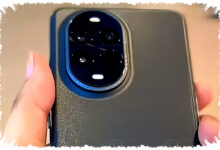 Huawei Nova 13 Pro Menantang Mid-Range, Desain Quad-Curved dan Kirin 8000 Bertenaga