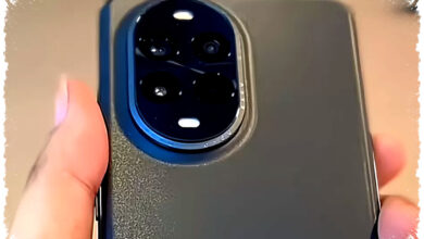 Huawei Nova 13 Pro Menantang Mid-Range, Desain Quad-Curved dan Kirin 8000 Bertenaga