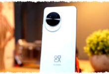 Huawei Nova 14 Pro Rebutan Di Midrange, Kamera Rasa Flagship Yang Sulit Diabaikan? Huawei Nova 14 Pro Rebutan Di Midrange, Kamera Rasa Flagship Yang Sulit Diabaikan?