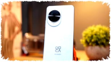 Huawei Nova 14 Pro Rebutan Di Midrange, Kamera Rasa Flagship Yang Sulit Diabaikan?