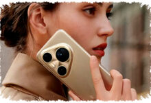 Huawei Pura 90 Pro Bocor, Kirin 9030 dan Sensor LOFIC Bikin Zoom Makin Bersih