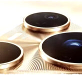 Huawei Pura 90 Pro Bocor Pakai LOFIC, Zoom Telefoto Ini Bisa Kalahkan DSLR? Huawei Pura 90 Pro Bocor Pakai LOFIC, Zoom Telefoto Ini Bisa Kalahkan DSLR?