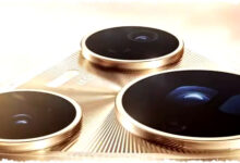 Huawei Pura 90 Pro Bocor Pakai LOFIC, Zoom Telefoto Ini Bisa Kalahkan DSLR?