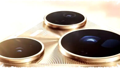 Huawei Pura 90 Pro Bocor Pakai LOFIC, Zoom Telefoto Ini Bisa Kalahkan DSLR?