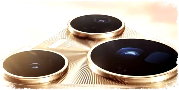 Huawei Pura 90 Pro Bocor Pakai LOFIC, Zoom Telefoto Ini Bisa Kalahkan DSLR? Huawei Pura 90 Pro Bocor Pakai LOFIC, Zoom Telefoto Ini Bisa Kalahkan DSLR?