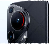 Huawei Pura 90 Pro Naik Kelas, LOFIC Siap Ubah Zoom Telefoto di Segala Kondisi