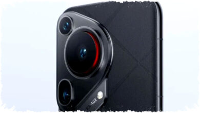 Huawei Pura 90 Pro Naik Kelas, LOFIC Siap Ubah Zoom Telefoto di Segala Kondisi Huawei Pura 90 Pro Naik Kelas, LOFIC Siap Ubah Zoom Telefoto di Segala Kondisi