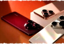 Huawei Pura 90 Usung Kamera 200MP Custom, Zoom Malam Bisa Ubah Peta Fotografi