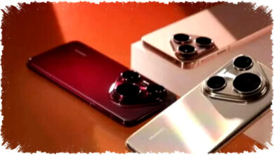 Huawei Pura 90 Usung Kamera 200MP Custom, Zoom Malam Bisa Ubah Peta Fotografi