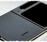 Huawei Pura X2 Siap Guncang April 2026, Foldable Ultra-Lebar Pertama Dunia Rp16,5 Juta