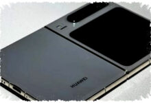 Huawei Pura X2 Siap Guncang April 2026, Foldable Ultra-Lebar Pertama Dunia Rp16,5 Juta Huawei Pura X2 Siap Guncang April 2026, Foldable Ultra-Lebar Pertama Dunia Rp16,5 Juta